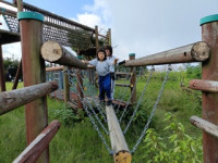 JPEG_20251005_102835_