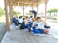 JPEG_20251007_110957_