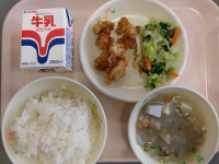 100_0317 - コピー