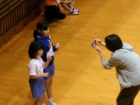 100_0310 - コピー