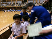 100_0312 - コピー