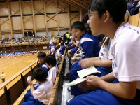 100_0313 - コピー