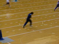 100_0314 - コピー