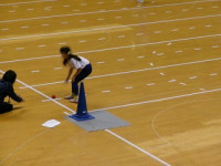 100_0315 - コピー