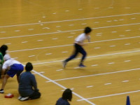 100_0316 - コピー