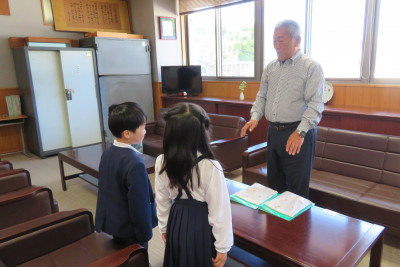 IMG_0505 - コピー - コピー