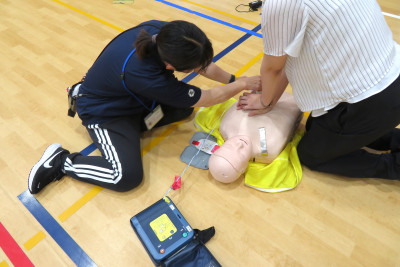 IMG_1318