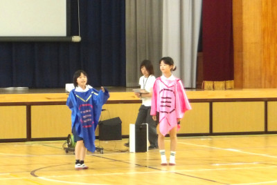 IMGP0430