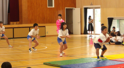 IMGP0454