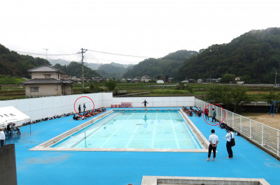 IMGP0188
