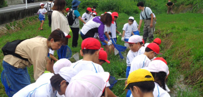 DSC05860