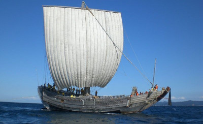 michinokumaru_01