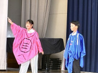 IMG_7969