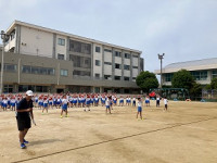 IMG_3965