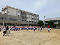 IMG_3973
