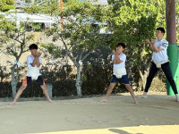 IMG_8161