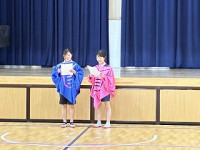 IMG_8168