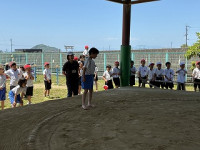 IMG_8189