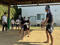 IMG_8208