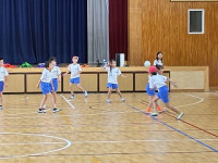 IMG_8251
