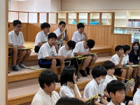 IMG_8269