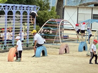 IMG_8321