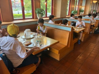 IMG_8680