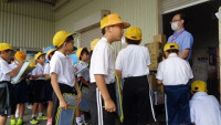 DSC00166