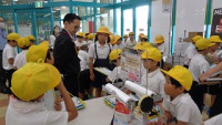 DSC00171