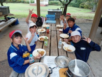 JPEG_20251004_120547_