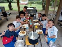 JPEG_20251004_120633_