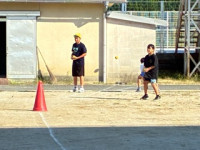 IMG_8897