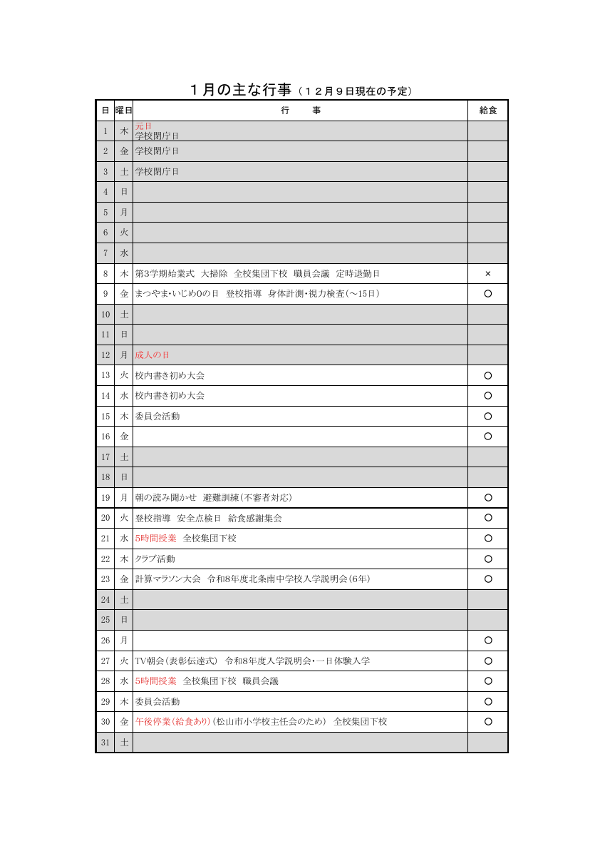 hp 0801.pdfの1ページ目のサムネイル