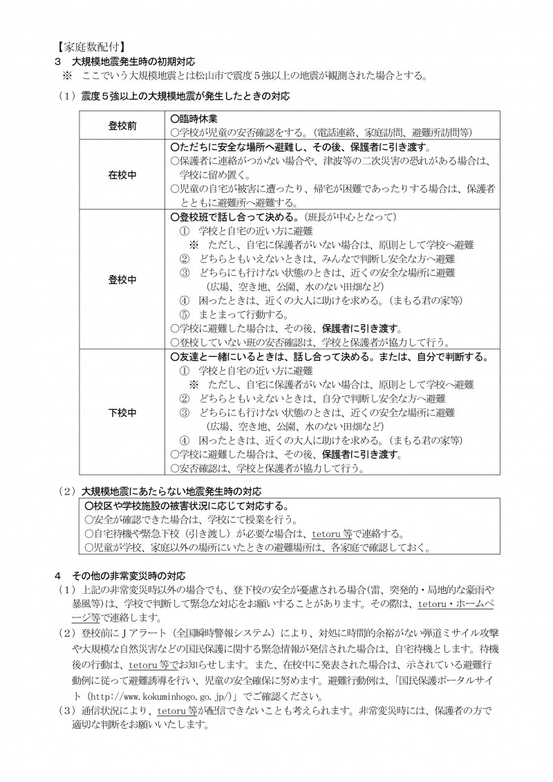 R8_非常変災時対応（5.21改定）_page-0002