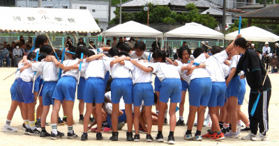 IMGP0161