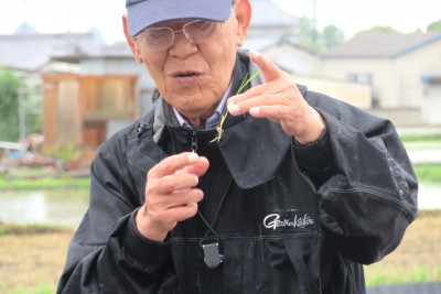 IMG_1838