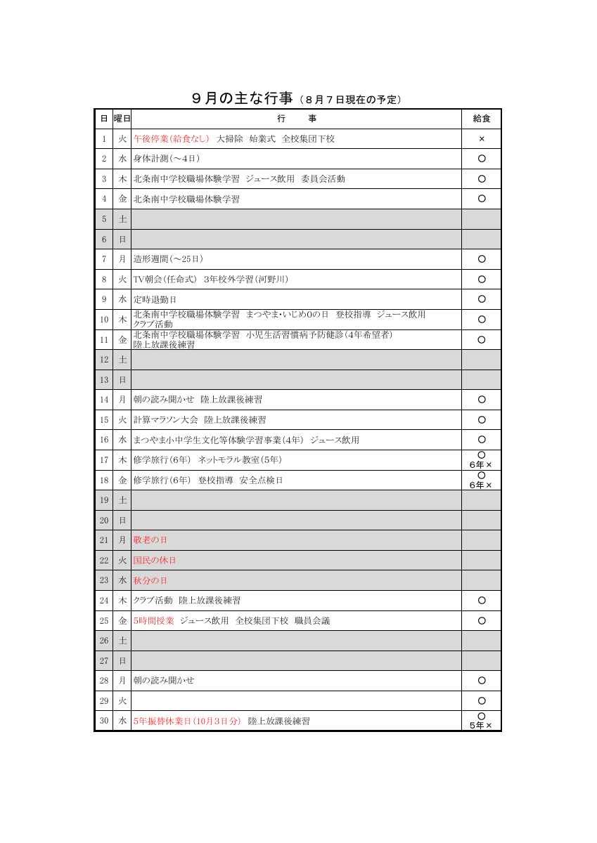 hp 0809.pdfの1ページ目のサムネイル