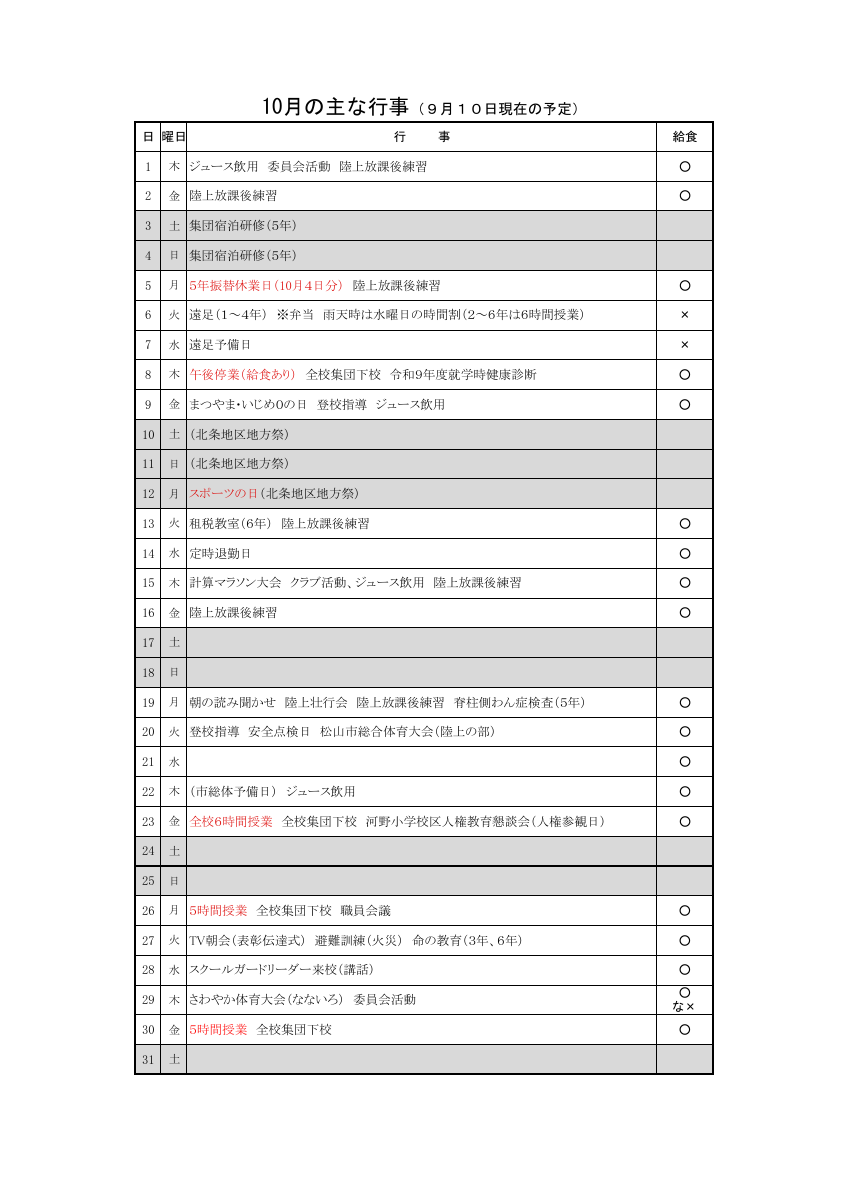 hp 0810.pdfの1ページ目のサムネイル